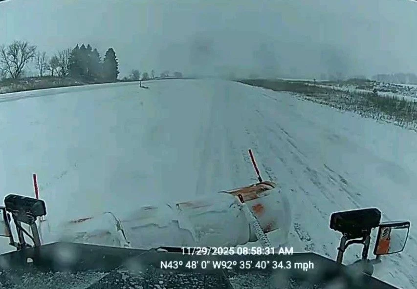 attachment-screenshot-2025-11-