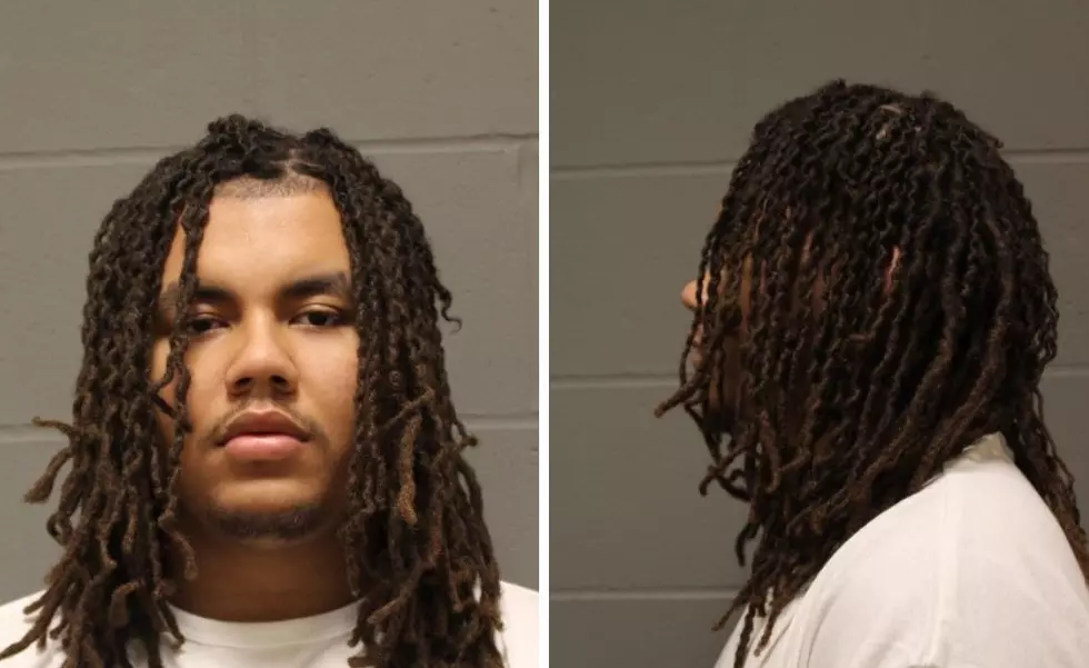 Izayah Frazier-Minnesota Department of Corrections photo