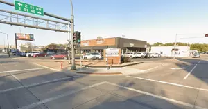 Rochester Site Added to State Contamination Priority List