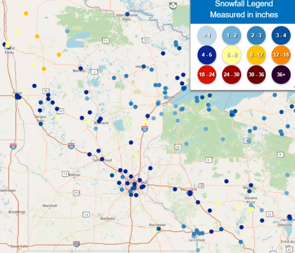 National Weather Service