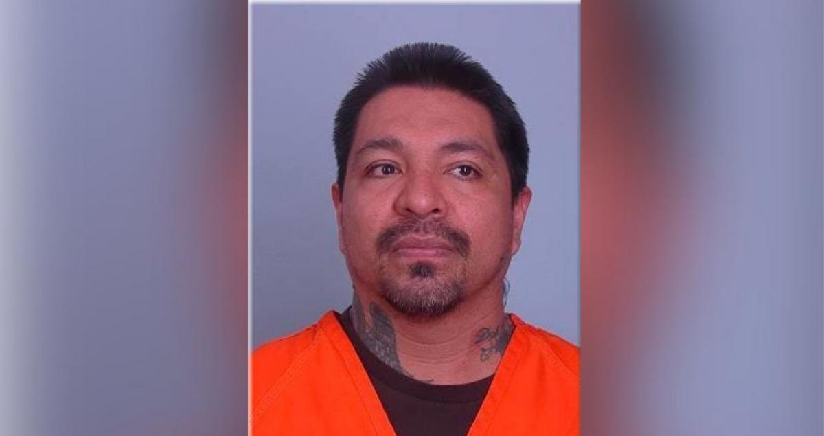 Man Sentenced in Rochester-Led Cartel Meth Trafficking Case Man Sentenced in Rochester-Led Cartel Meth Trafficking Case
