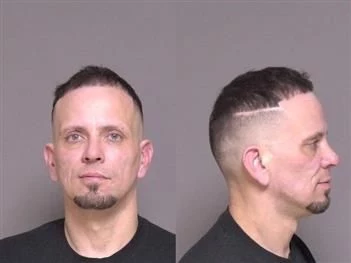 Y105FM – Rochester's Best Variety – Rochester Pop Radio