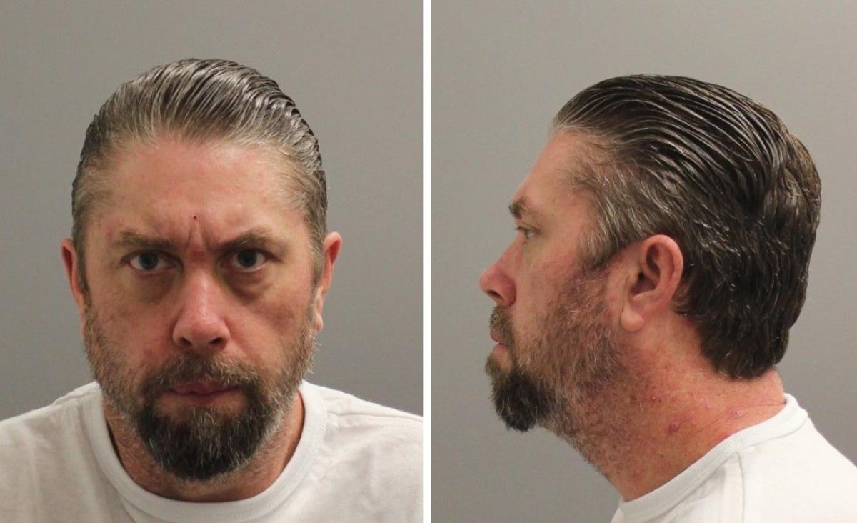 Rochester Man Gets Prison for 100 MPH Police Pursuit Rochester Man Gets Prison for 100 MPH Police Pursuit