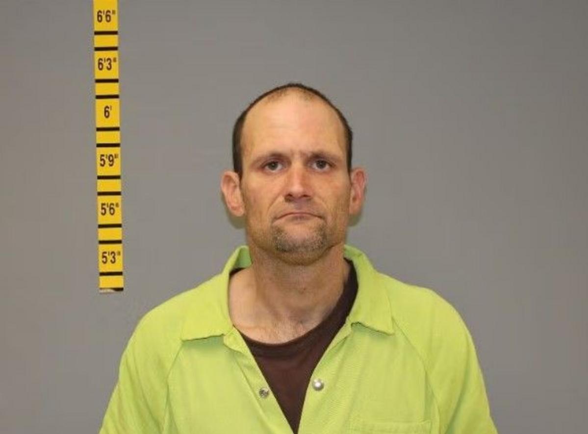 Freeborn County Man Gets Probation In Mayo Clinic Threat Case Freeborn County Man Gets Probation In Mayo Clinic Threat Case