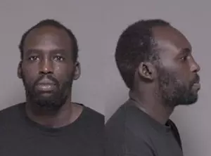 Rochester Man Admits to Bribery Charge in Violent Crime Case