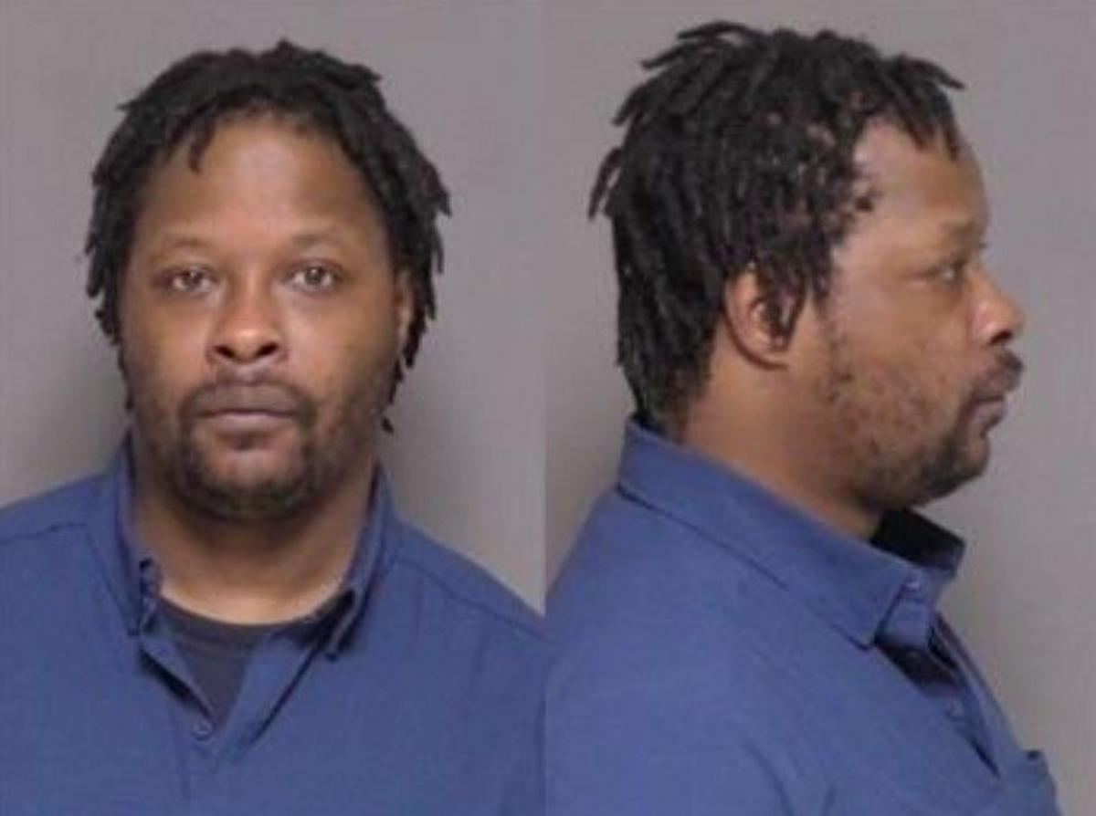 Rochester Man Charged in Fatal Christmas Eve Overdose Rochester Man Charged in Fatal Christmas Eve Overdose