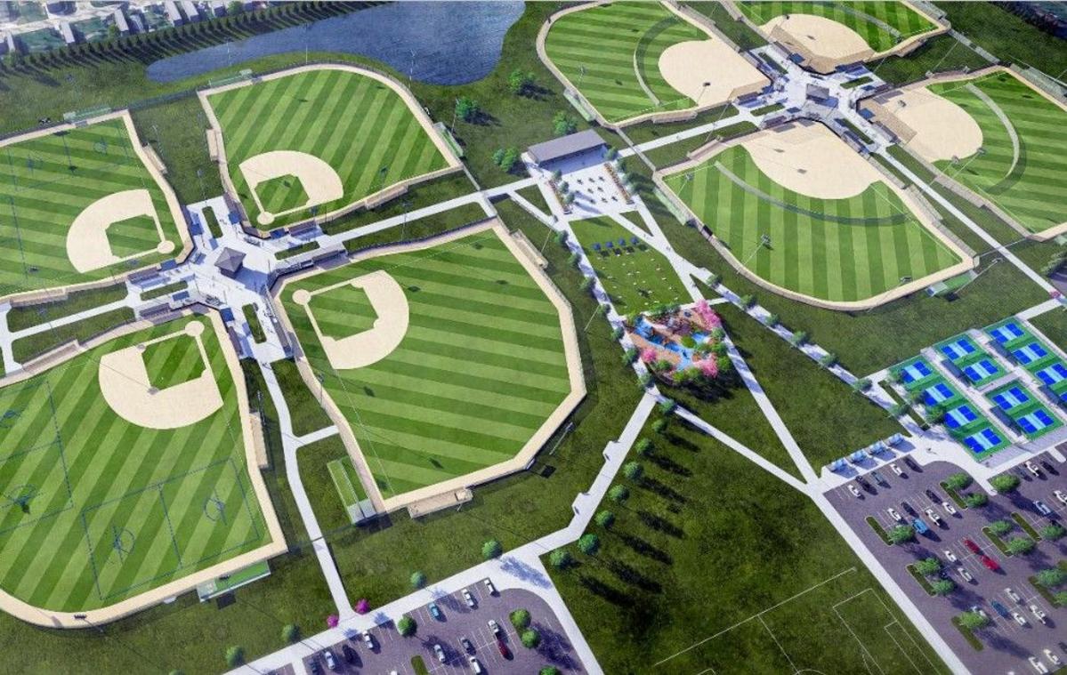 Push to Revoke Sales Tax Funding For Rochester Project Failed Push to Revoke Sales Tax Funding For Rochester Project Failed