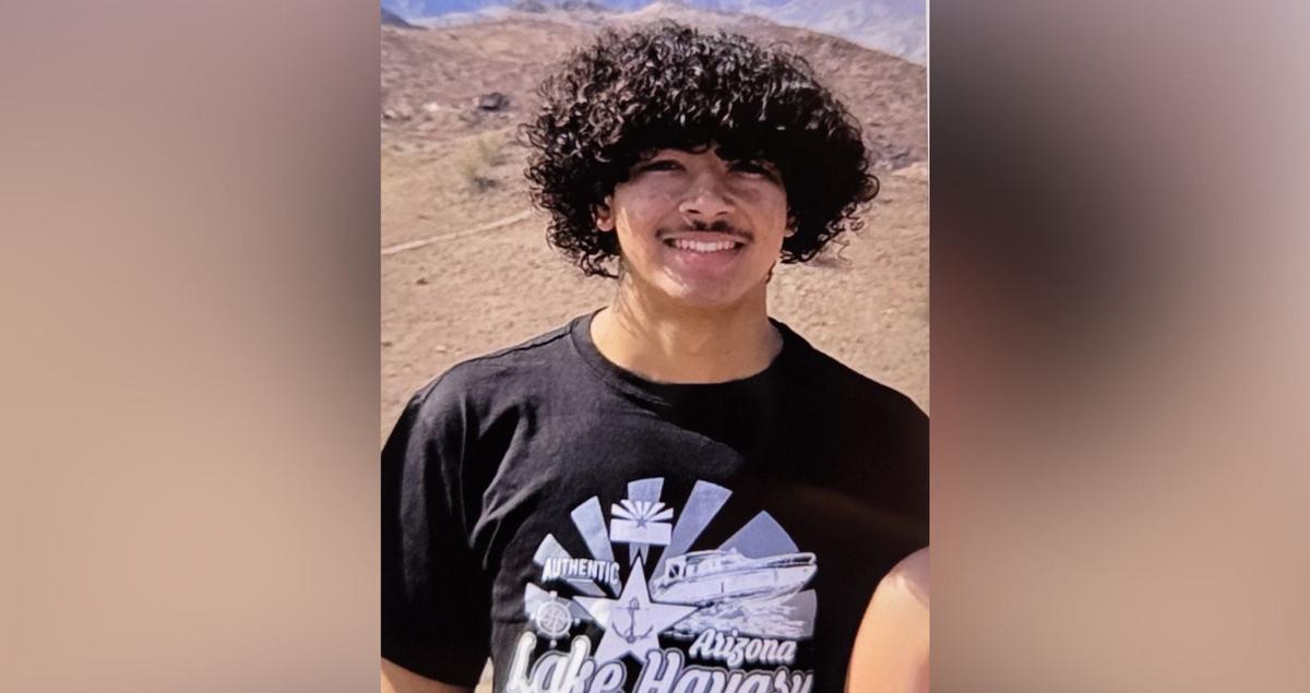 Scriptable Google Calendar Ios 16-Year-Old Rochester Boy Reported Missing, Police Ask for Help