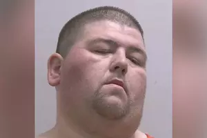 Prison for Austin Man in Fatal Fentanyl Overdose Case