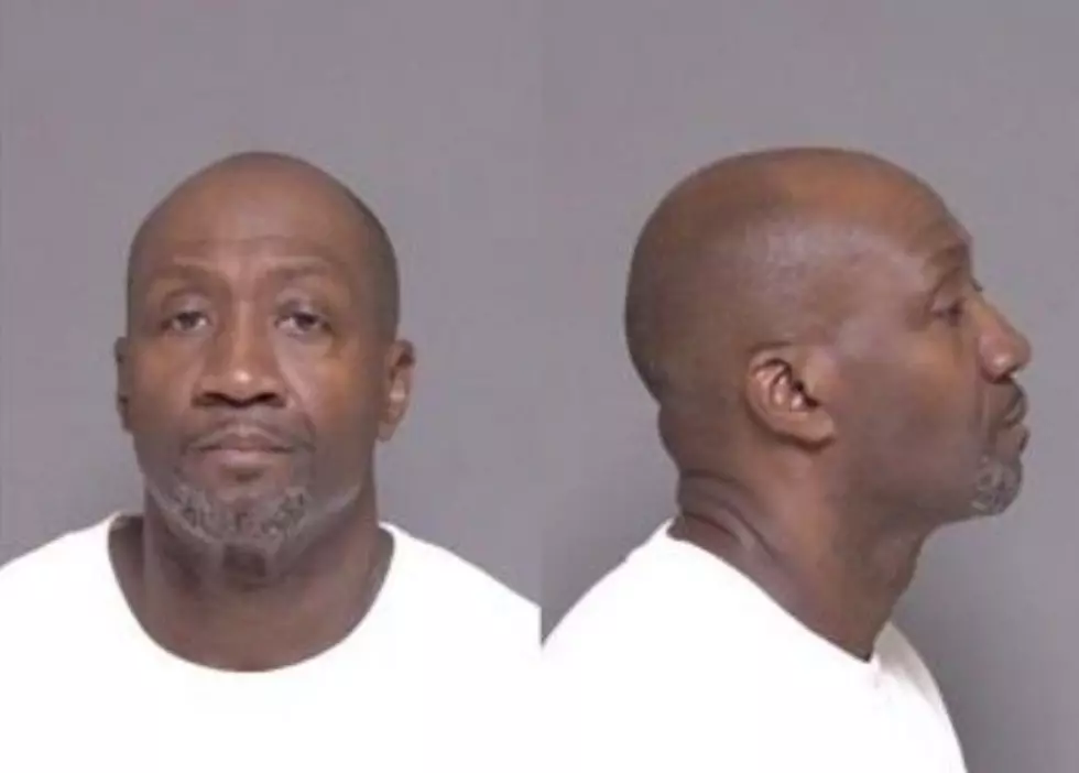 Rochester Police Seize More Than Half-Pound of Fentanyl