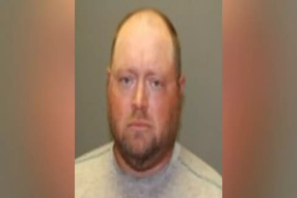 Elgin Youth Wrestling Coach Faces Child Sexual Assault Charges