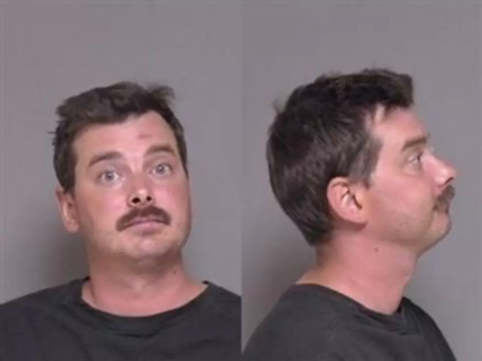 Rochester Man Facing Charges for Injury Crash Near Century High School