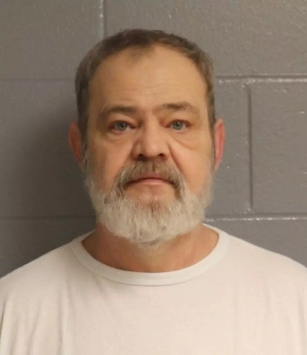 Minnesota Department of Corrections photo