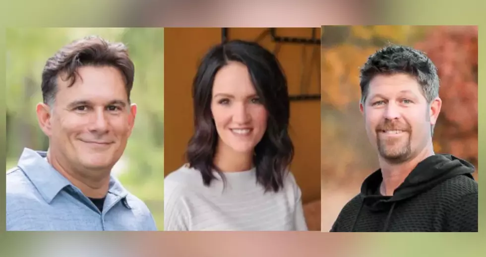 Funeral Services Happening This Week for Lake Pepin Boating Accident Victims