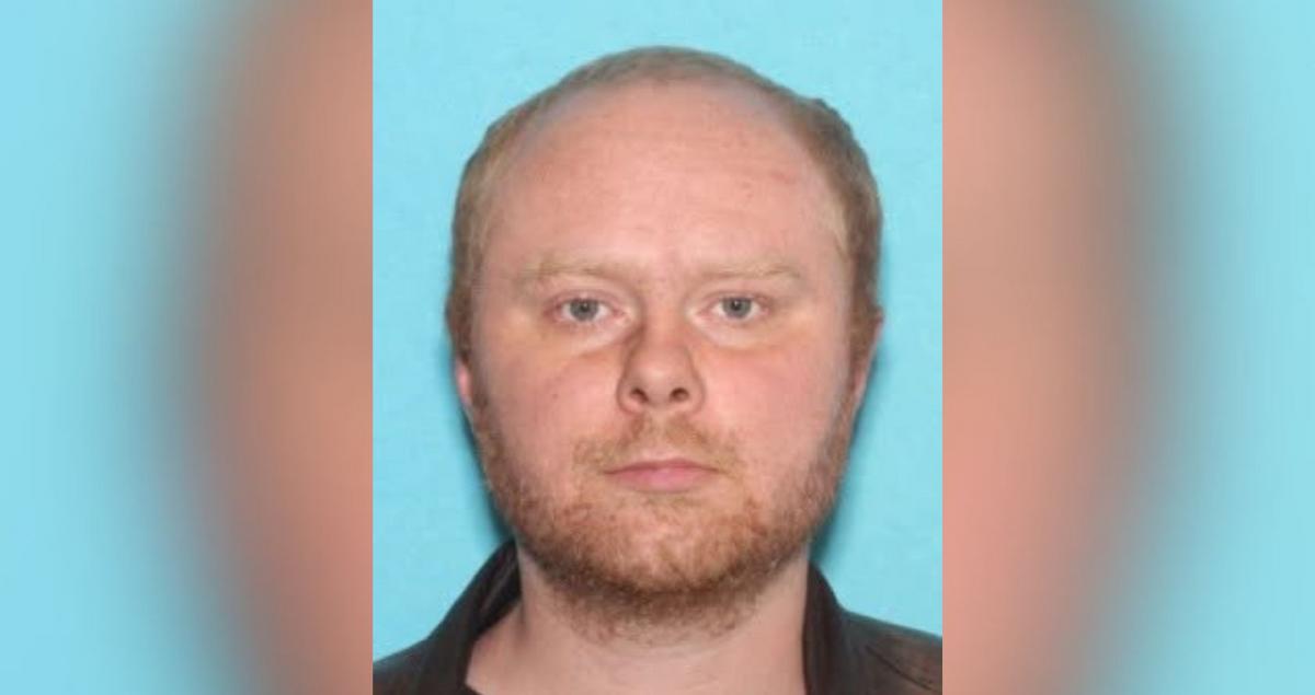 (UPDATED) Statewide Missing Person Alert Issued for Faribault Man (UPDATED) Statewide Missing Person Alert Issued for Faribault Man