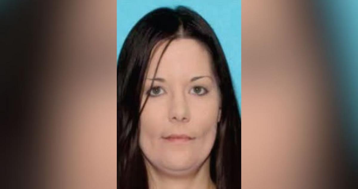 Olmsted County Sheriff Searching For Missing Woman In Rochester