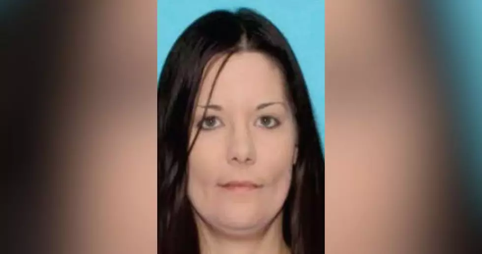 37-Year-Old Woman Last Seen in Rochester Park Reported Missing, Statewide Alert Issued