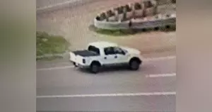 Photo Released of Suspect Vehicle in Minnesota Road Rage Shooting