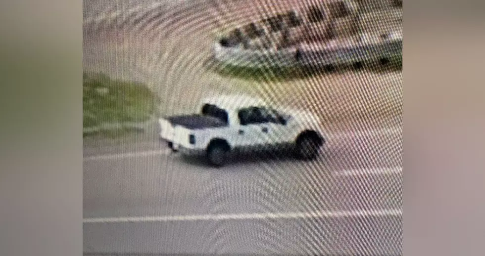 Photo Released of Suspect Vehicle in Minnesota Road Rage Shooting
