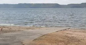 Victims of Fatal Lake Pepin Pontoon Crash Identified 
