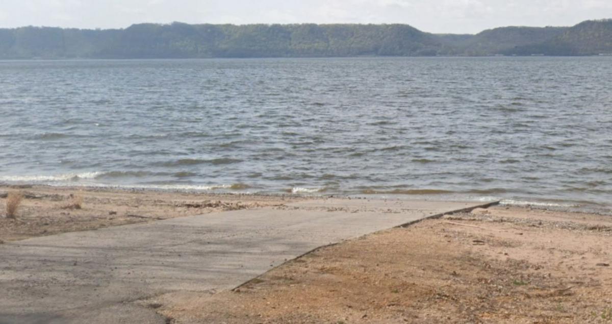 Victims of Fatal Lake Pepin Boating Accident Identified Victims of Fatal Lake Pepin Boating Accident Identified
