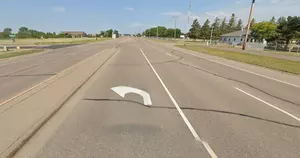 13-Year-Old Bicyclist Dies in Farmington Hit and Run, Police Searching for SUV