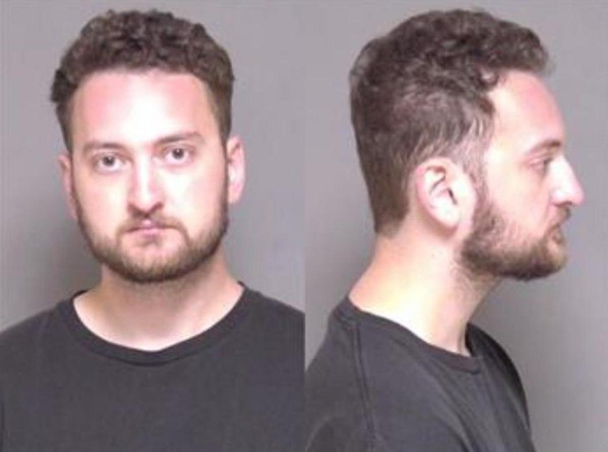 Former Mayo Physician Loses Bid to Dismiss Murder Indictment Former Mayo Physician Loses Bid to Dismiss Murder Indictment