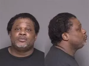 Rochester Man Accused of Selling Meth and Fentanyl out of Hotel Room