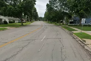 Victim Identified in Fatal Rochester E-Bike Crash