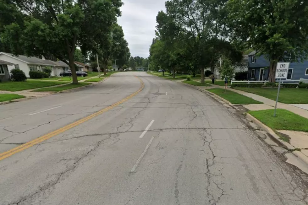 Victim Identified in Fatal Rochester E-Bike Crash