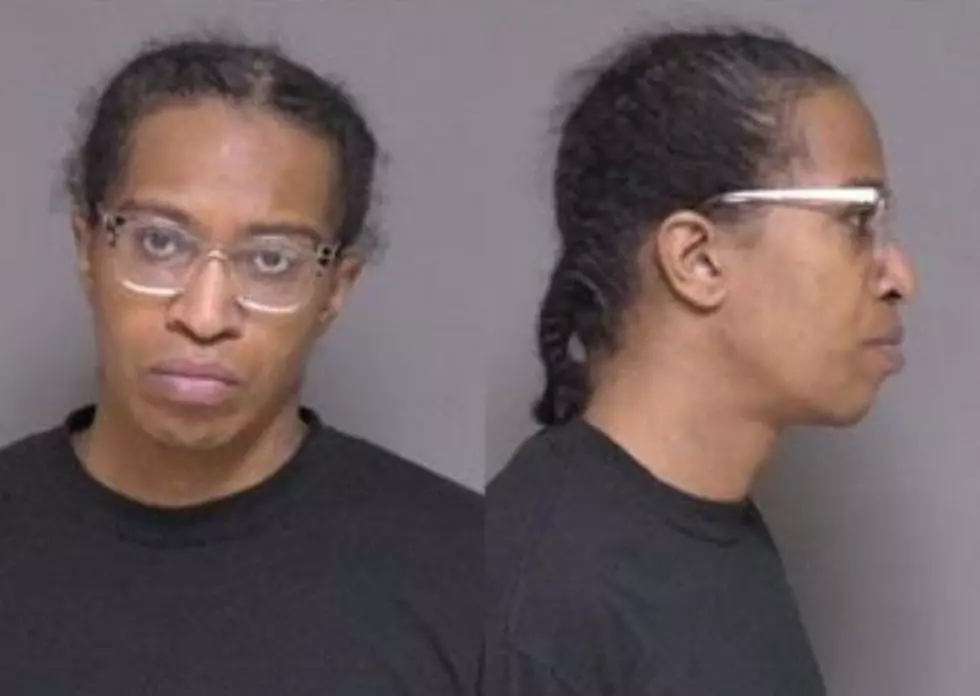 St. Paul Man Pleads Guilty in Rochester Child Sex Abuse Case