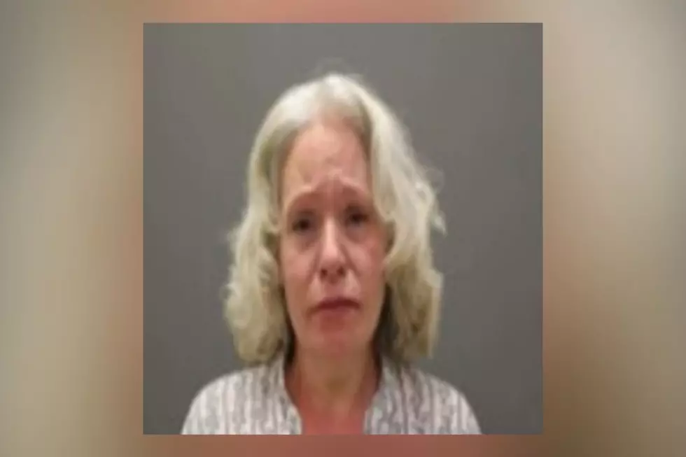 Prosecutors Upgrade Charges in Lake City Knife Attack