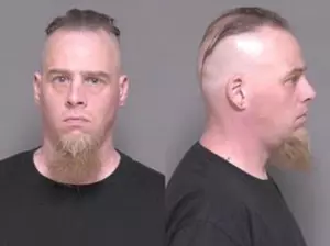 Guilty Plea From Hayfield Man Accused of Years of Child Sex Abuse