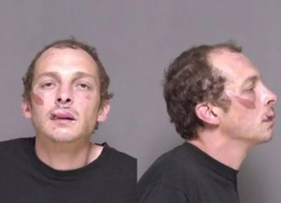 Rochester Suspect Faces Charges After Chase Ends in Fiery Crash