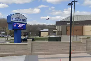 Supreme Court to Review Rochester Ice Rink Injury Lawsuit