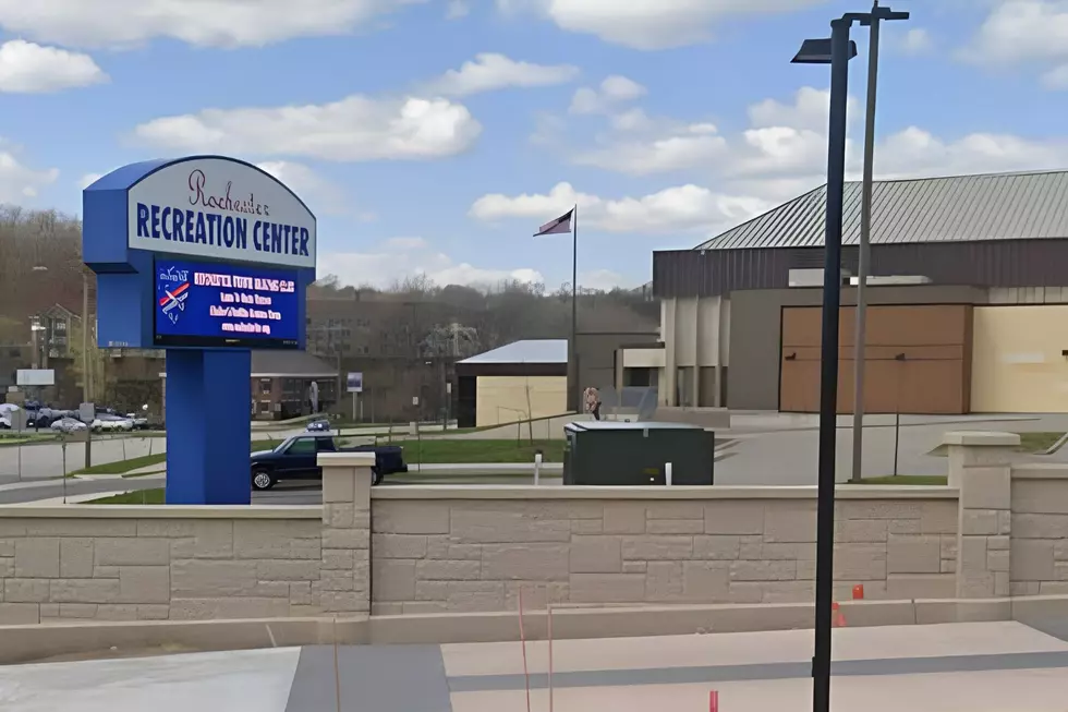 Supreme Court to Review Rochester Ice Rink Injury Lawsuit