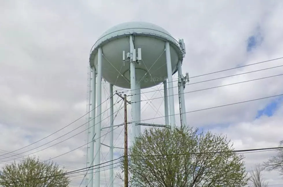 Rochester Water Demand Could Outpace Supply by 2031