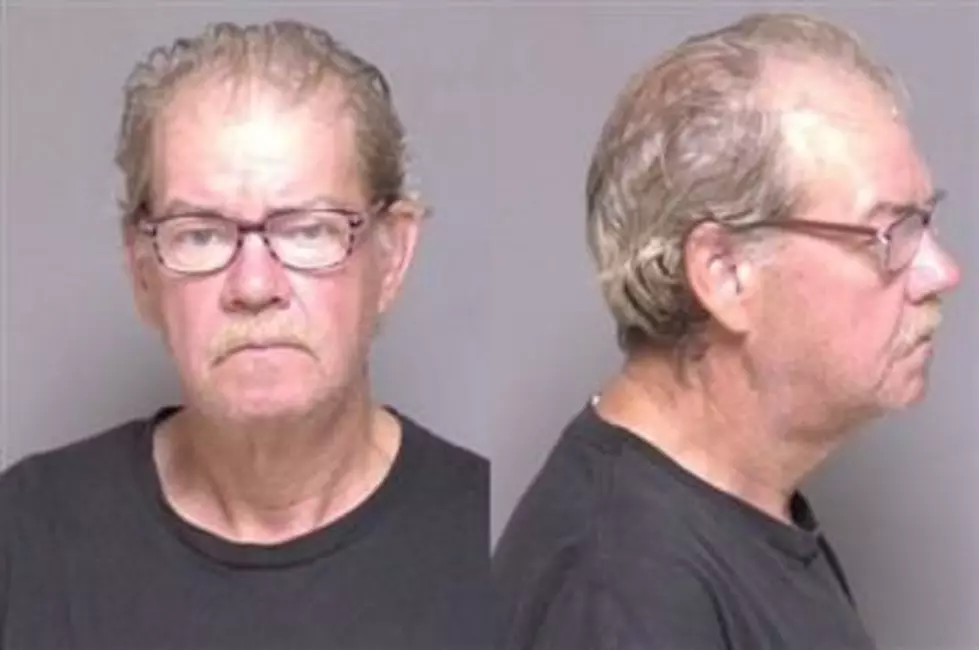 Homeless Man Charged for Knife Incident in Rochester Parking Lot