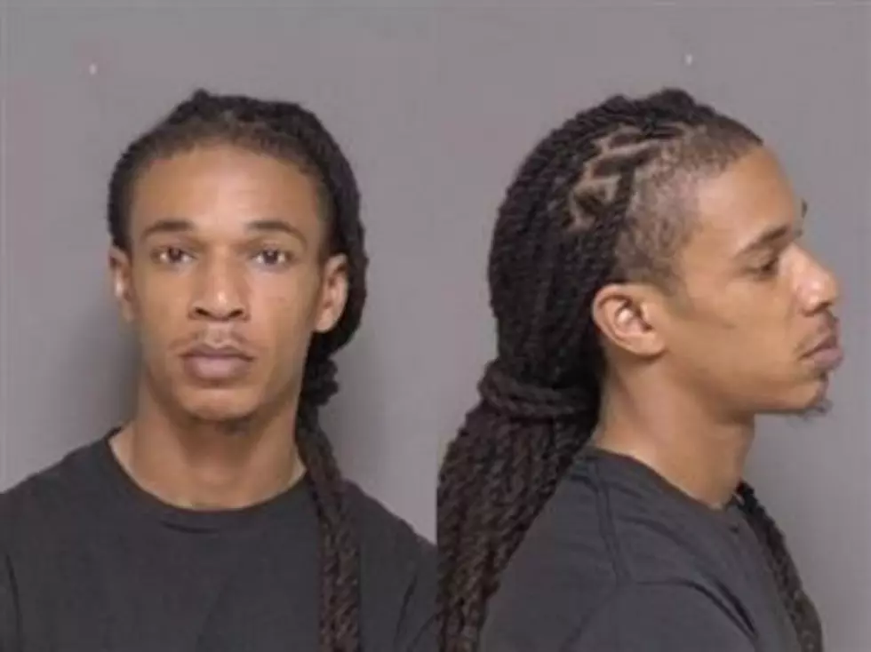 Rochester PD Prostitution Sting Leads to Sex Trafficking Charges