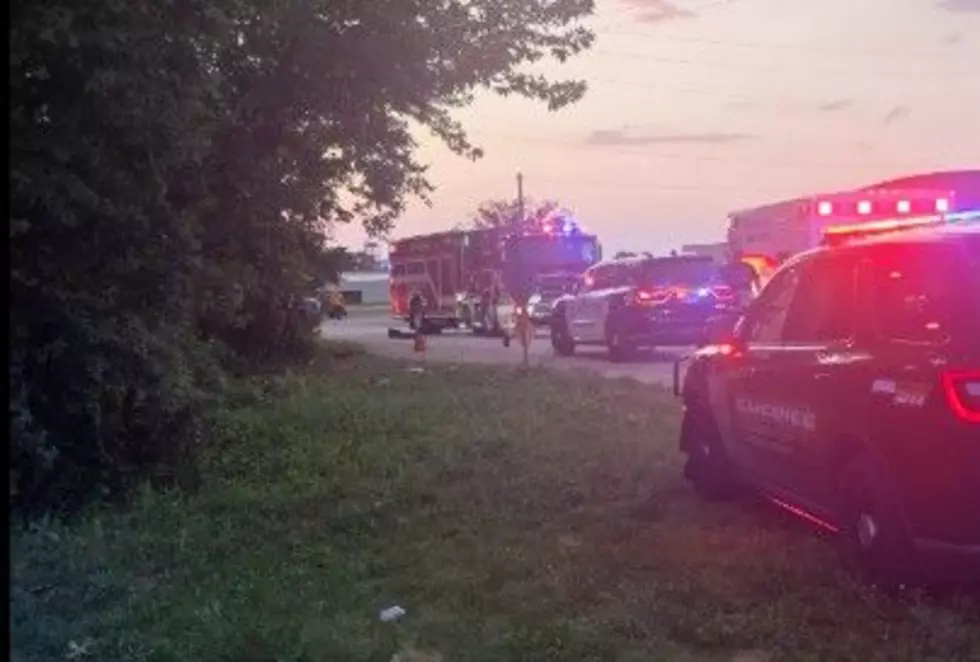 Winona County Sheriff's Office photo