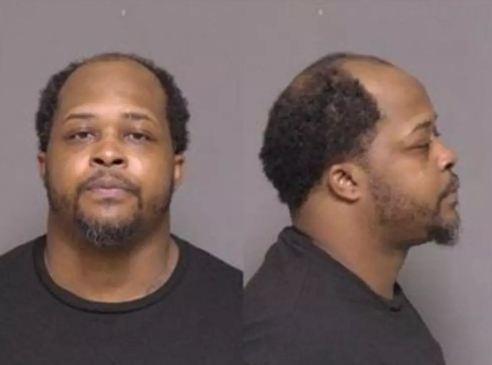 Man Accused of Knocking Victim Unconscious in Downtown Rochester