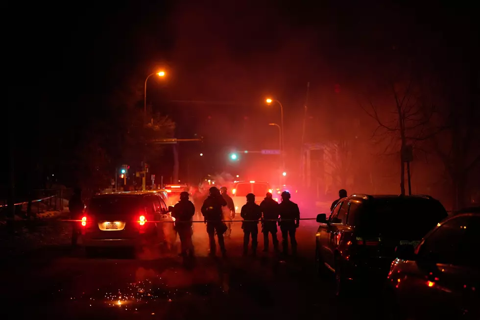 (AP Photo/John Locher, File)