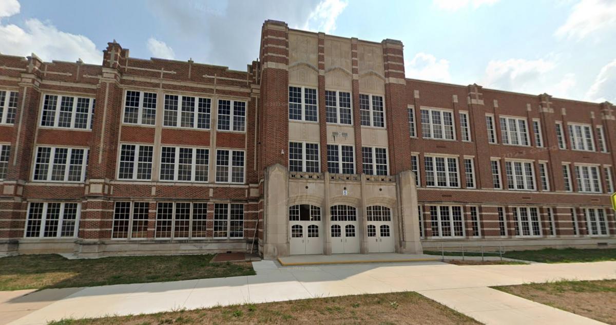 Austin High School Lockdown Ends After Mental Health Crisis Austin High School Lockdown Ends After Mental Health Crisis