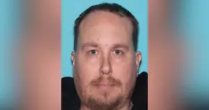Man Found Dead in Mississippi River, Information Sought 