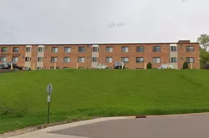 Mankato Apartment Fire Could Lead to Child Endangerment Charges