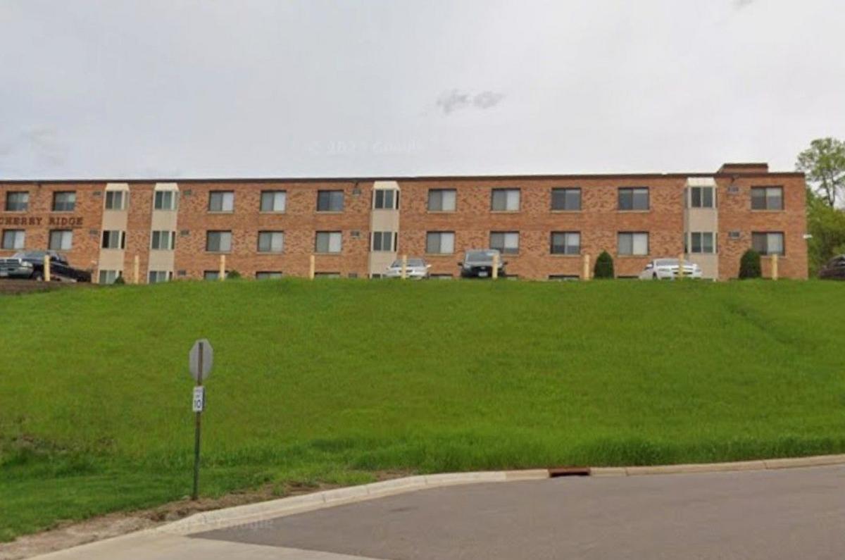 Mankato Apartment Fire Could Lead to Child Endangerment Charges Mankato Apartment Fire Could Lead to Child Endangerment Charges