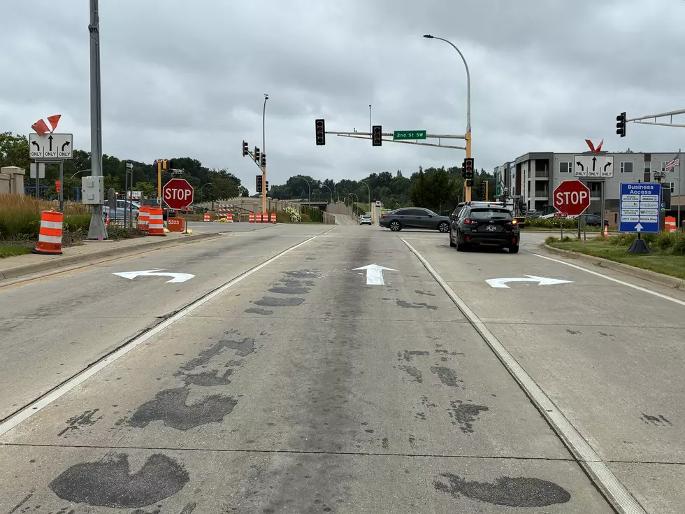 MNDOT photo