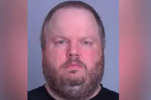 Feds Charge Rochester Man in Child Porn Case With 169 Victims
