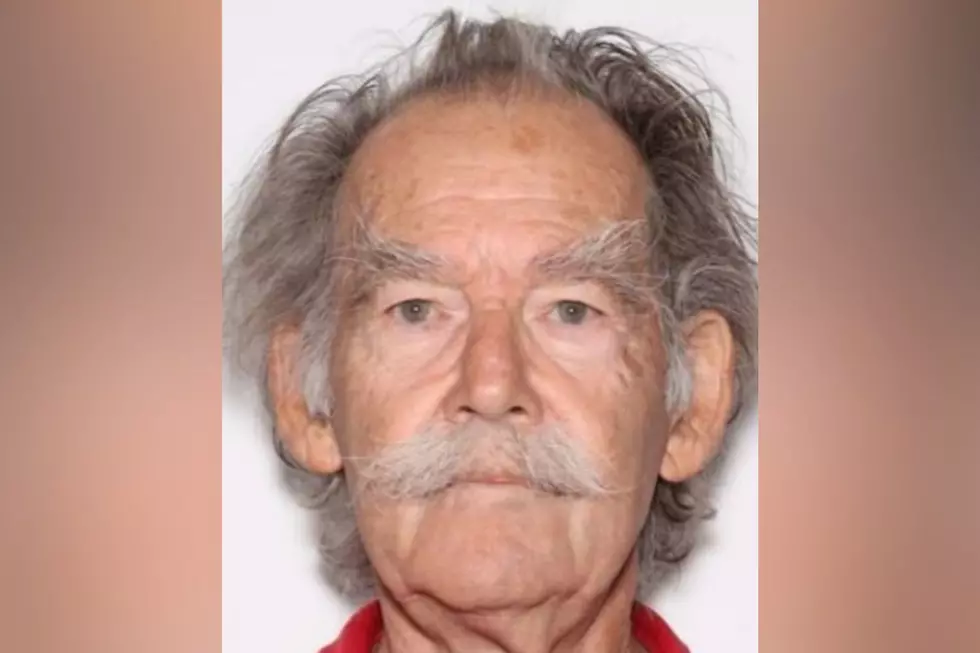 Dakota County Sheriff's Office photo