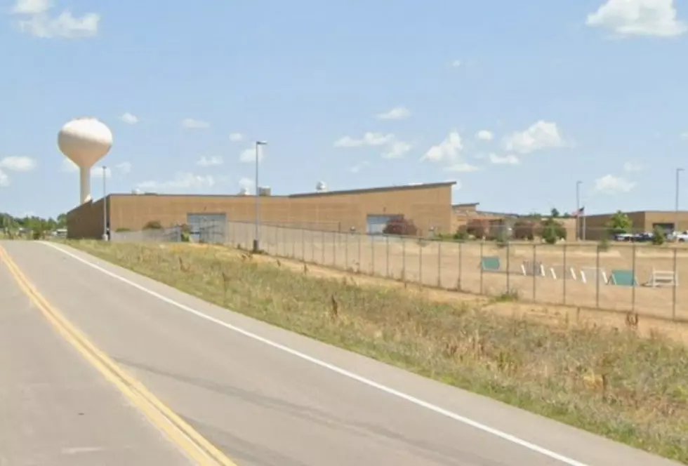 Olmsted County Public Safety Training Center (Google)